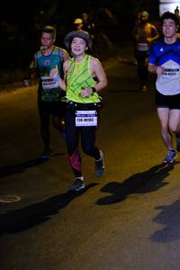 BIB: 47322, 40183
                            <button type="button" onclick="openModal(7673977)" class="btn btn-primary btn-sm float-right btn-popup" data-toggle="modal" data-target=".modal-high-quality">
                        <i class="fas fa-shopping-cart"></i> Add to Cart
                    </button>
                                            <button type="button" onclick="isThisMe(7673977, true)" class="btn btn-success btn-sm float-right btn-popup btn-isme hidden" data-toggle="tooltip" data-placement="bottom" title="นี่คือรูปของคุณใช่ไหม คลิกที่นี่เพื่อเอาเข้าอัลบั้ม">
                        <i class="fas fa-plus"></i> Add to album
                    </button>
                    <button type="button" onclick="isThisMe(7673977, false)" class="btn btn-warning btn-sm float-right btn-popup btn-isnotme hidden">
                        <i class="fas fa-ban"></i> Remove from album
                    </button>